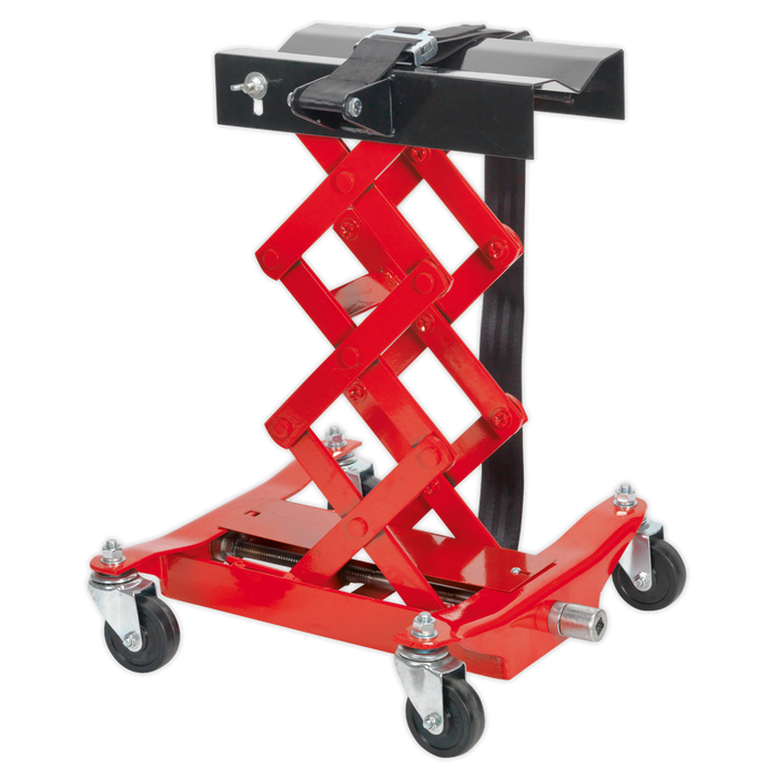 Floor Transmission Jack 150kg | TJ150E