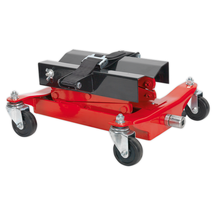 Floor Transmission Jack 150kg | TJ150E