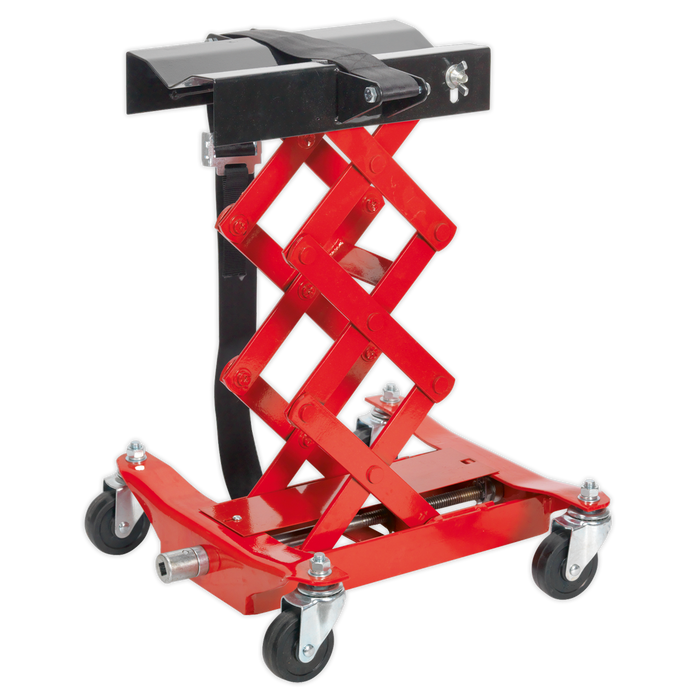 Floor Transmission Jack 150kg | TJ150E