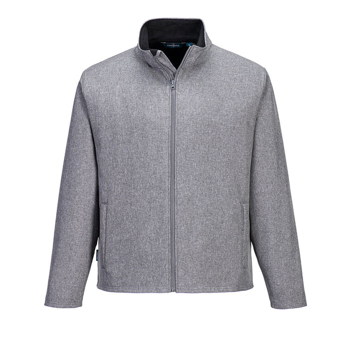 Print and Promo Softshell Jacket | TK20