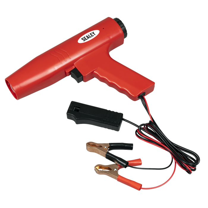 Timing Light Xenon | TL82