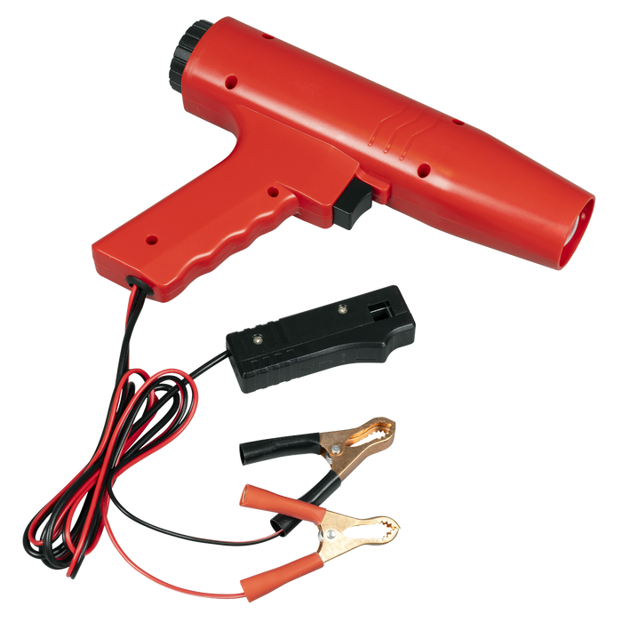 Timing Light Xenon | TL82