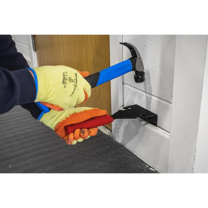 Skirting & Trim Puller | TP001