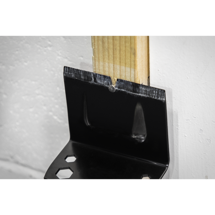 Skirting & Trim Puller | TP001