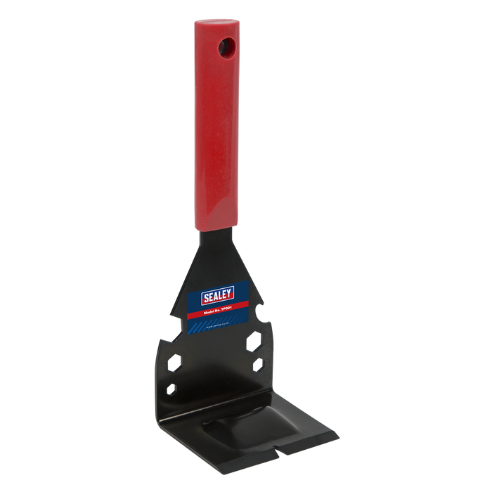 Skirting & Trim Puller | TP001