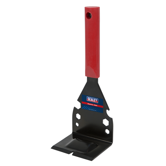Skirting & Trim Puller | TP001