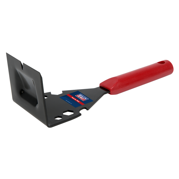 Skirting & Trim Puller | TP001