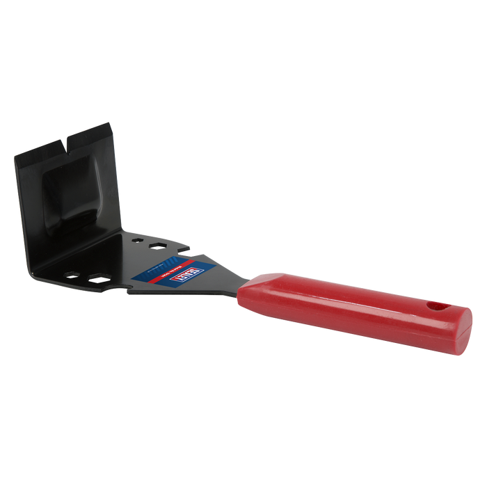 Skirting & Trim Puller | TP001