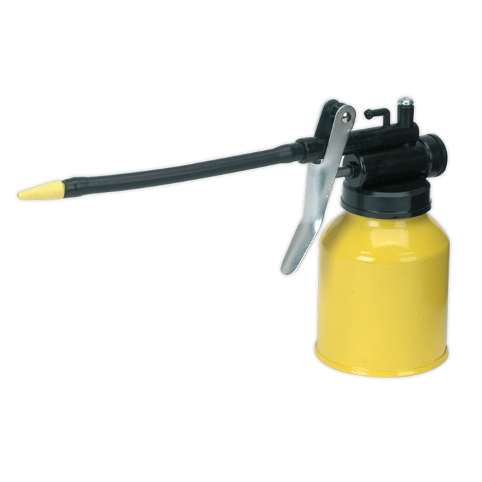 Oil Can 180ml | TP04