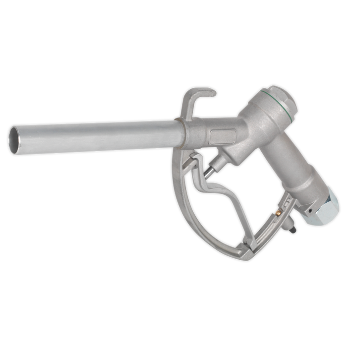 Manual Dispenser Nozzle | TP108
