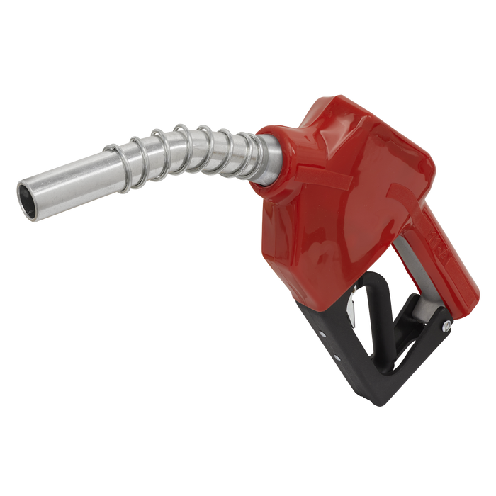 Automatic Shut-Off Delivery Nozzle | TP109