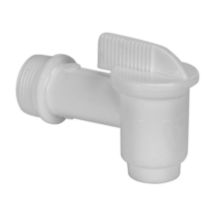 Drum Tap 3/4"BSP | TP126