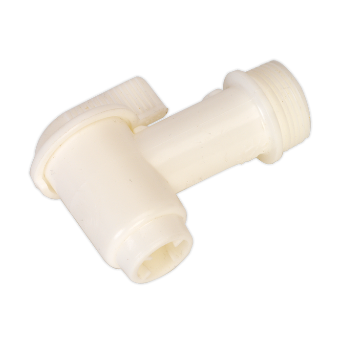 Drum Tap 3/4"BSP | TP126