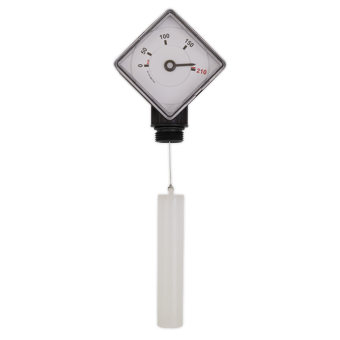 Float Gauge | TP129