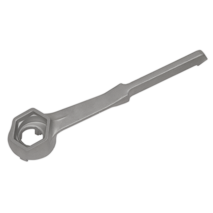 Aluminium Drum Wrench | TP130