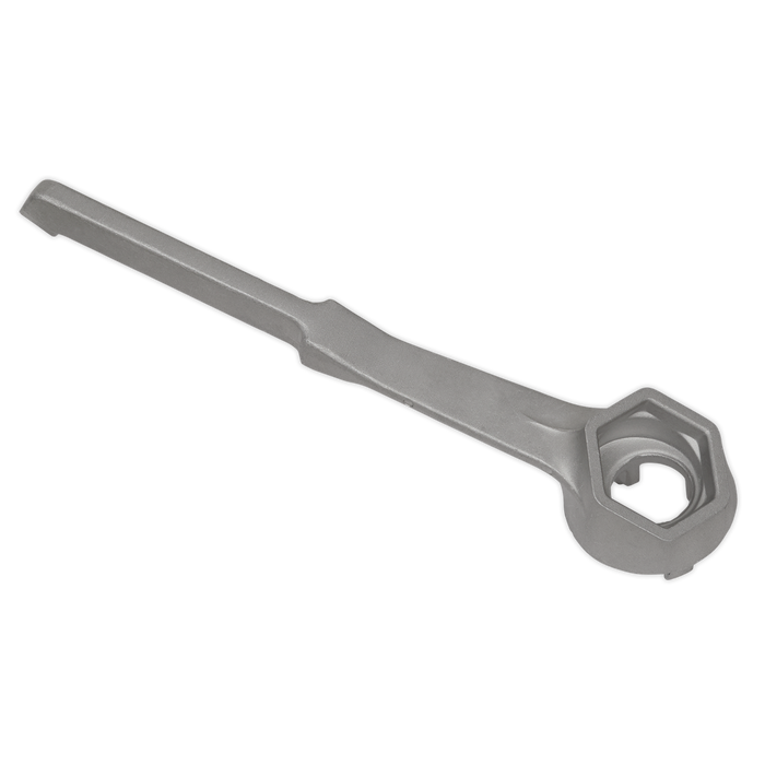 Aluminium Drum Wrench | TP130