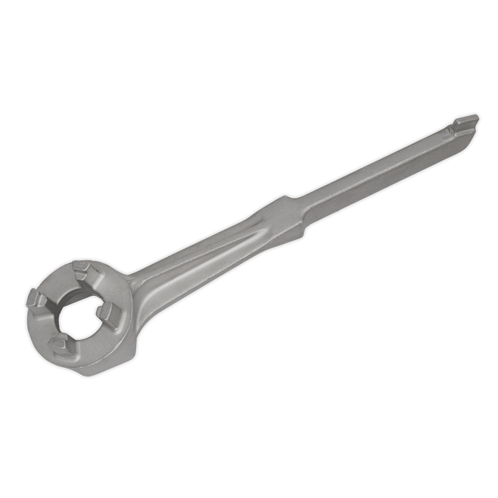 Aluminium Drum Wrench | TP130