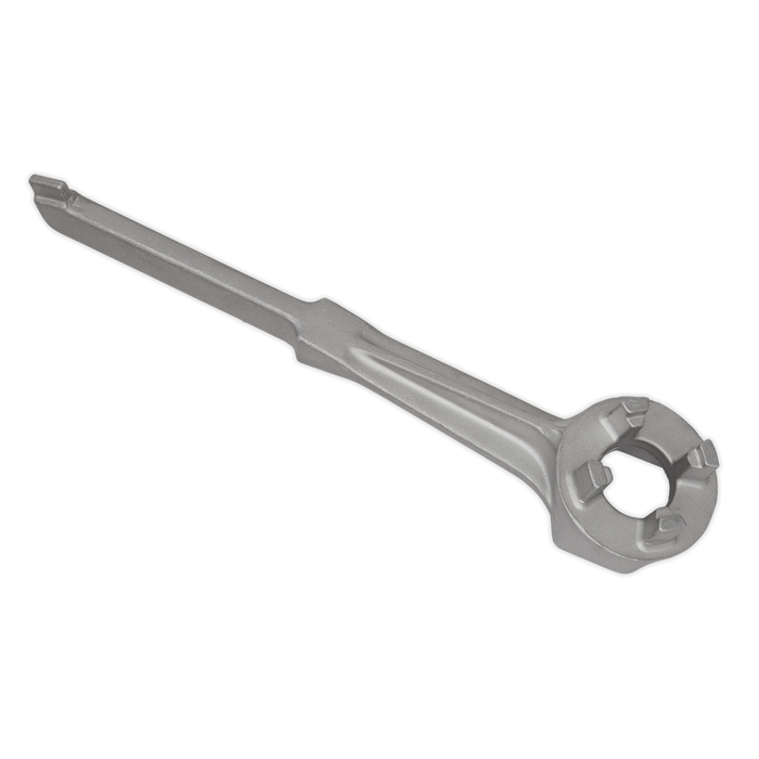 Aluminium Drum Wrench | TP130