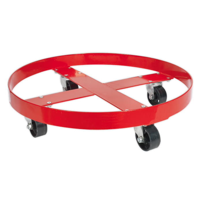 Drum Dolly 205L | TP205