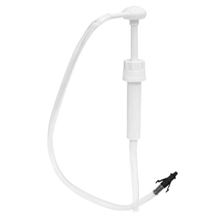 Container Hand Pump 5L | TP5000