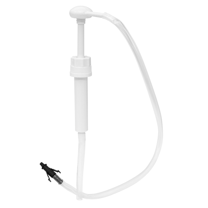 Container Hand Pump 5L | TP5000