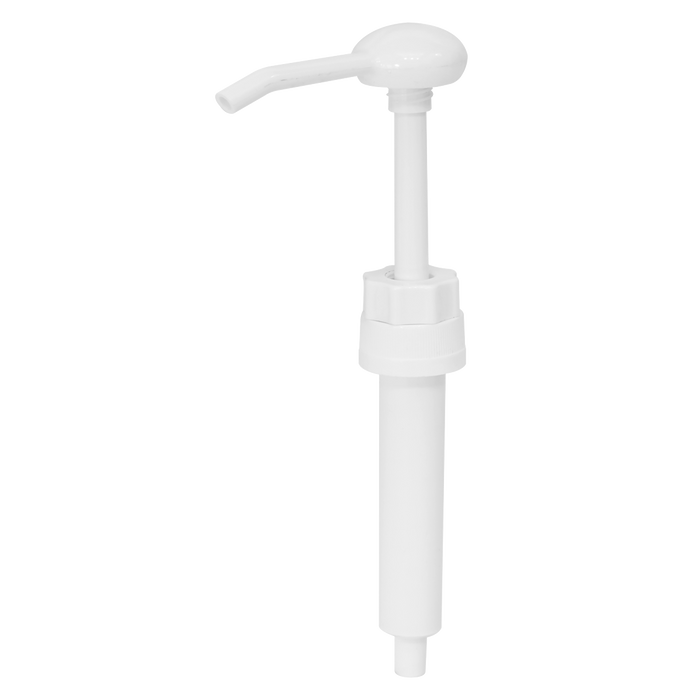 Container Hand Pump 5L | TP5000