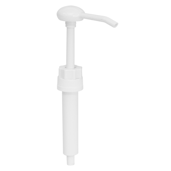 Container Hand Pump 5L | TP5000