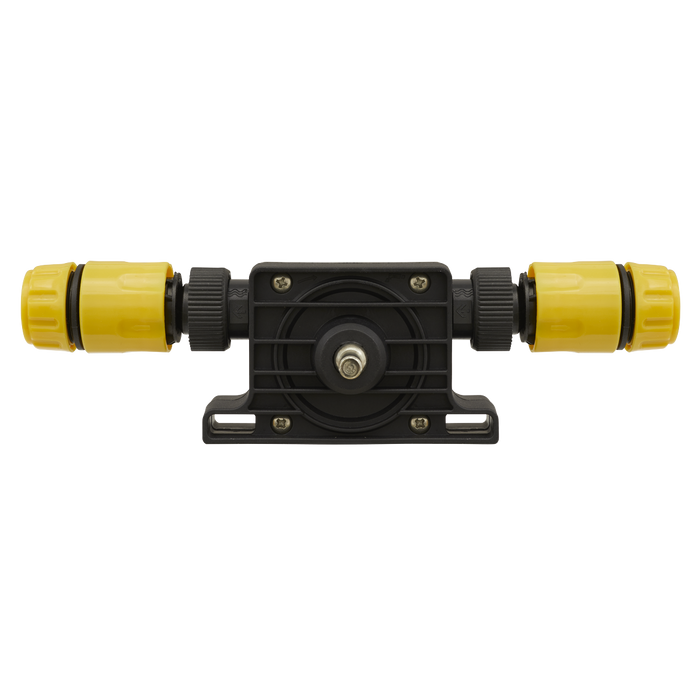 Drill Powered Water Pump | TP51