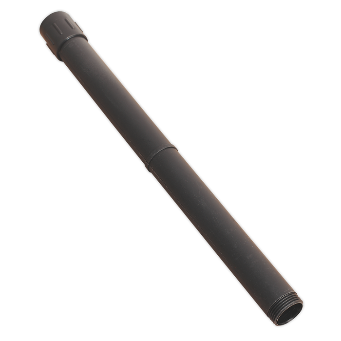 Extension Tube for TP66 | TP66/ACC