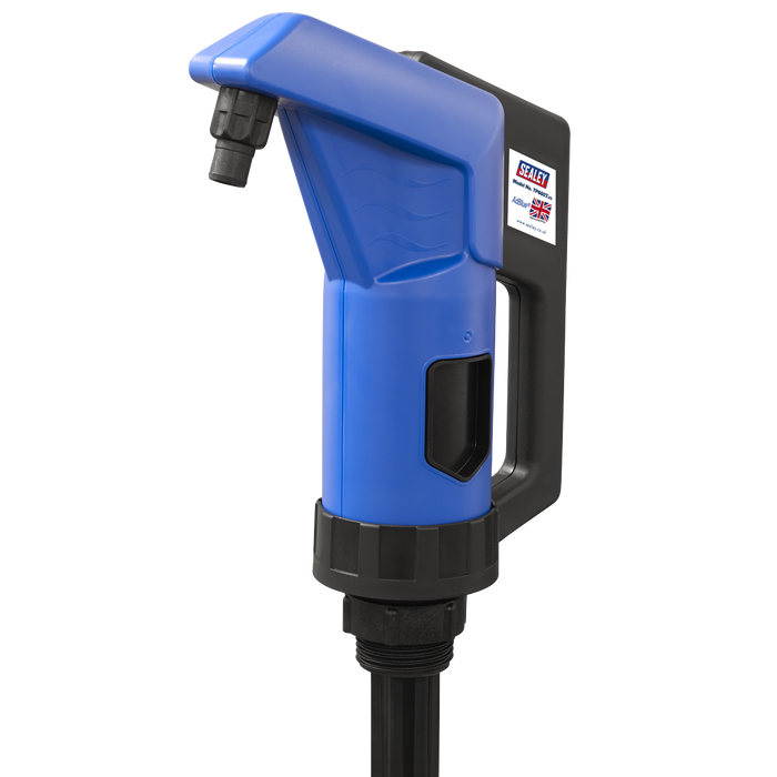 Heavy-Duty Lever Action Pump - AdBlue® | TP6607