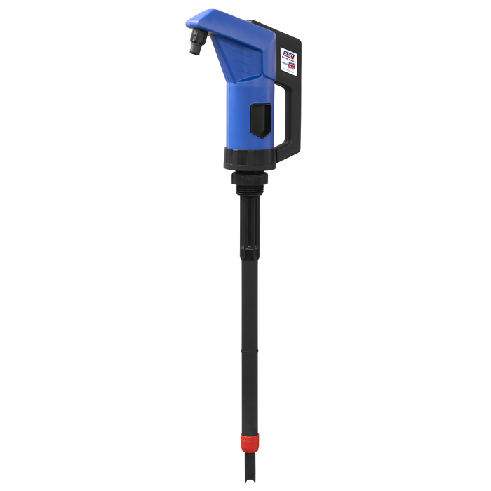 Heavy-Duty Lever Action Pump - AdBlue® | TP6607