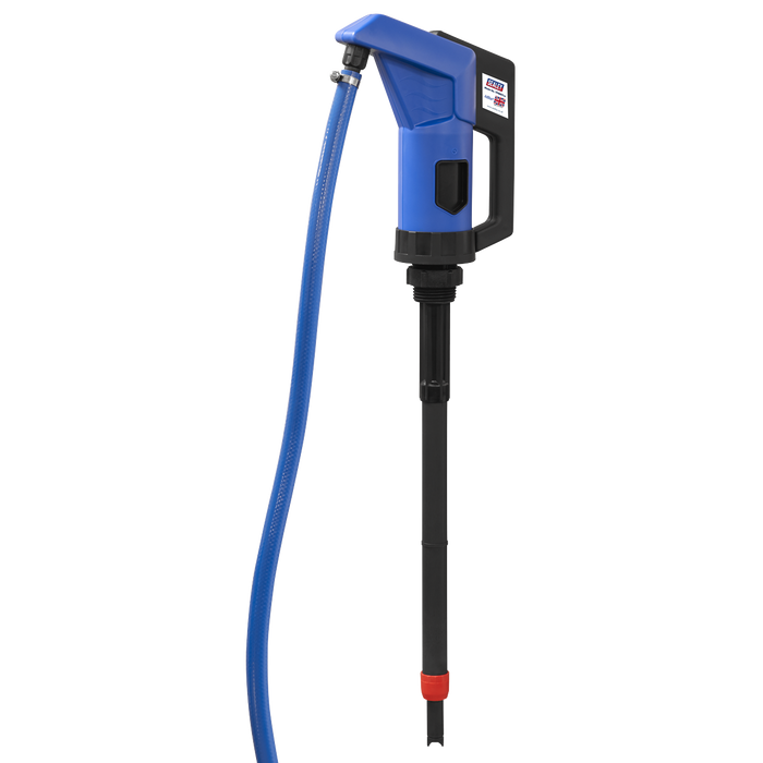 Heavy-Duty Lever Action Pump - AdBlue® | TP6607