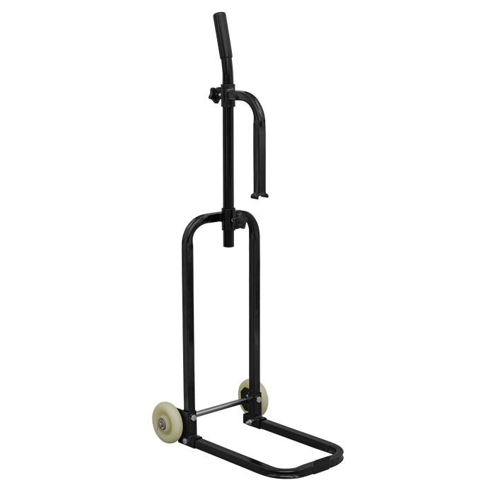 Container Drum Trolley 25L | TP67DT
