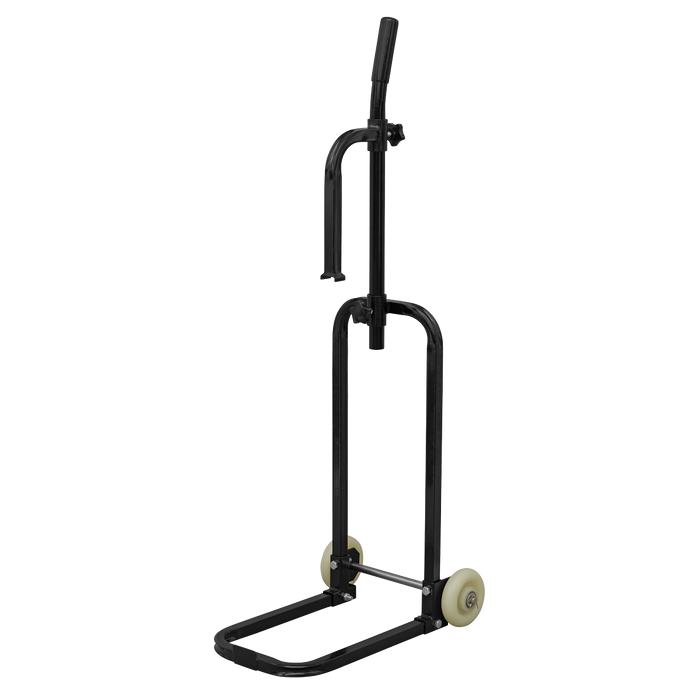 Container Drum Trolley 25L | TP67DT
