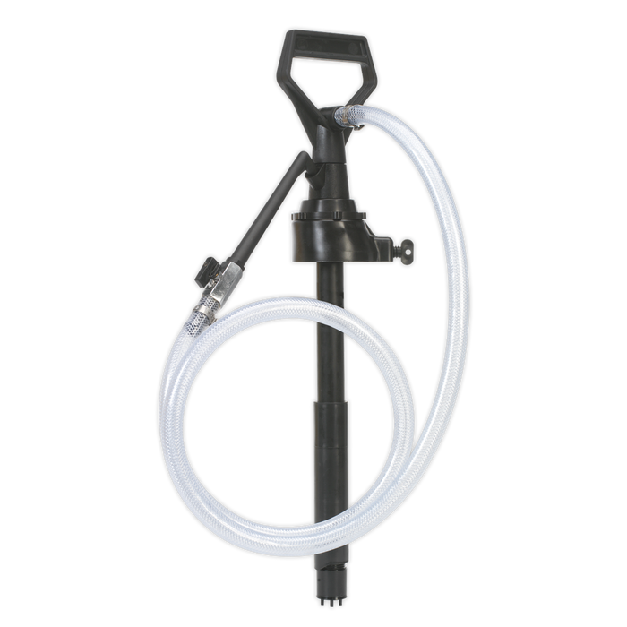 Gear Oil Transfer Pump | TP67
