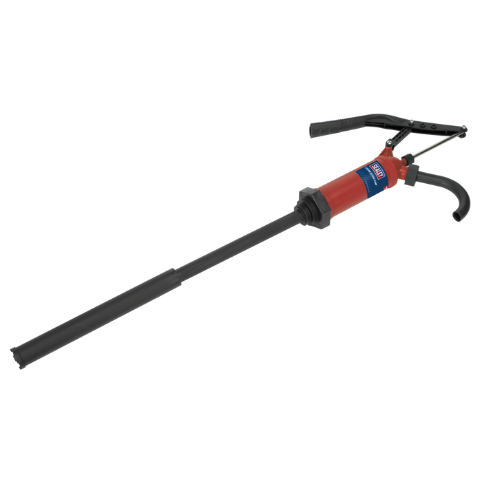 Lever Action Pump | TP6803