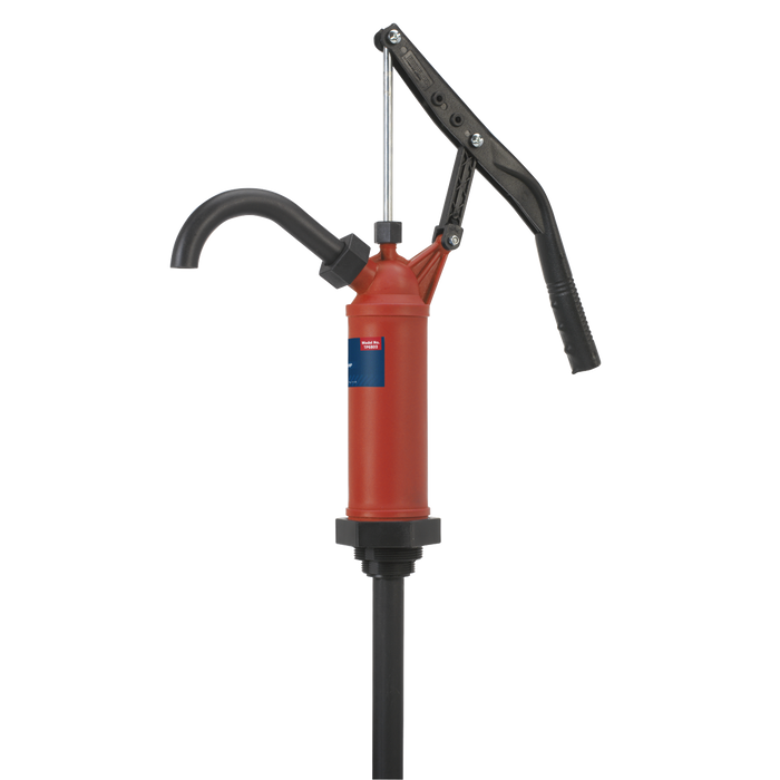 Lever Action Pump | TP6803