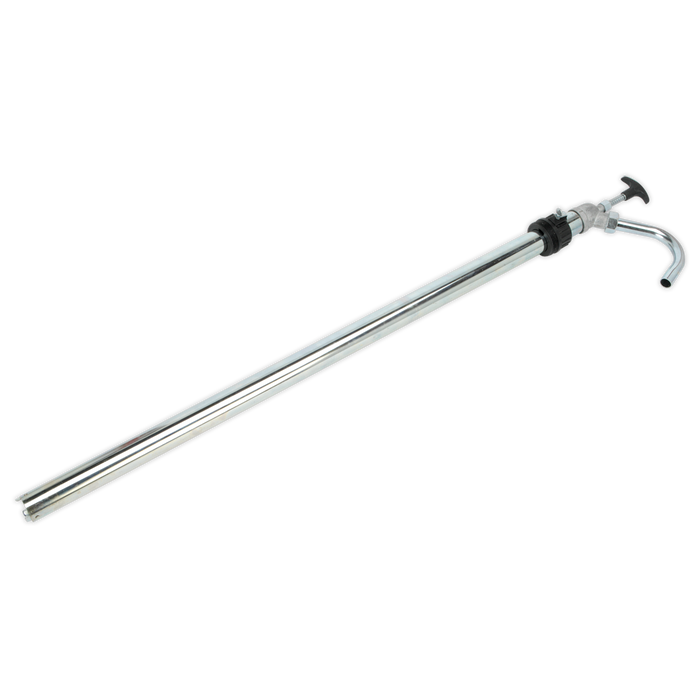 Lift Action Pump | TP6805