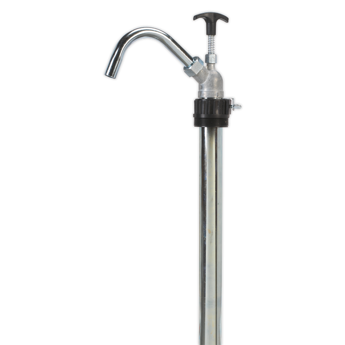 Lift Action Pump | TP6805