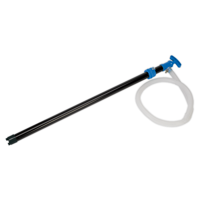 AdBlue® Lift Action Pump | TP6806
