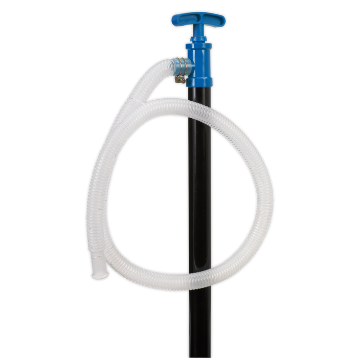 AdBlue® Lift Action Pump | TP6806