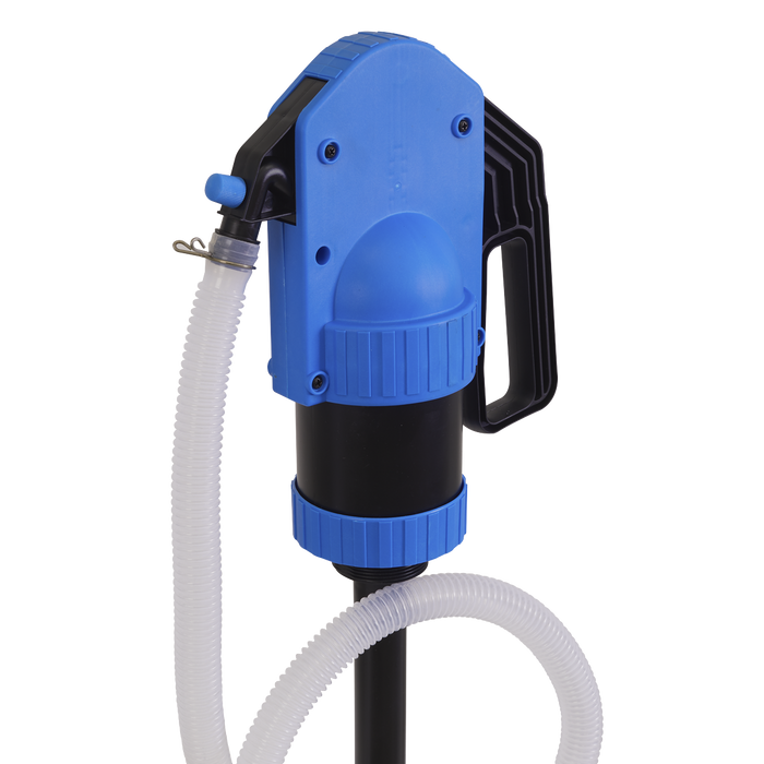 AdBlue® Lever Action Pump | TP6809