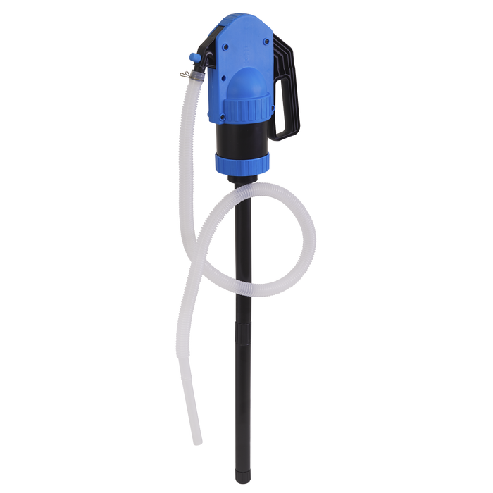 AdBlue® Lever Action Pump | TP6809
