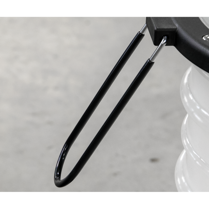 Manual Vacuum Oil & Fluid Extractor Pump 18L | TP6908