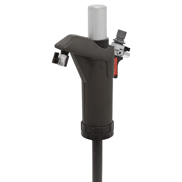 Air Operated Transfer Pump | TP90
