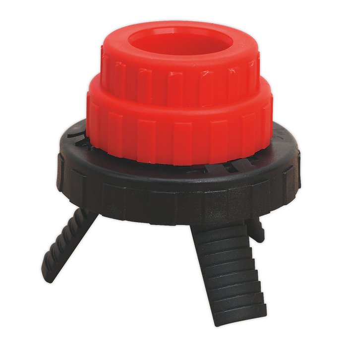 Universal Drum Closure Adaptor | TP99/1