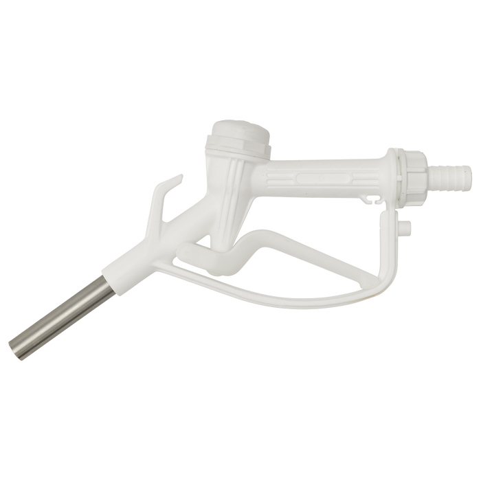 Portable AdBlue® Transfer Pump 12V | TP9912