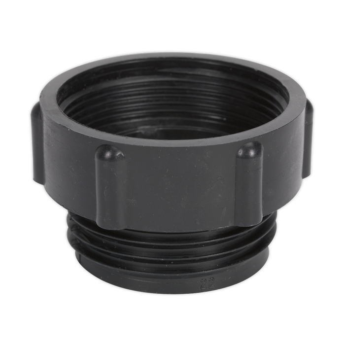 Trisure Drum Adaptor 56mm | TPA02