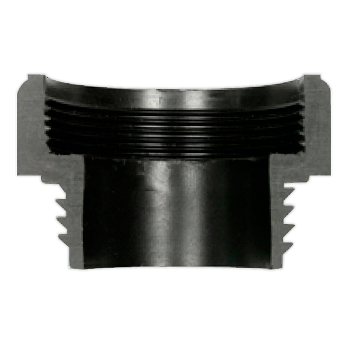 Trisure Drum Adaptor 56mm | TPA02