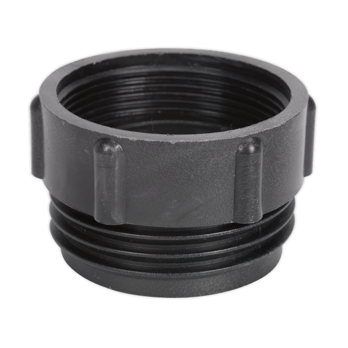 US Buttress Drum Adaptor 64mm | TPA03
